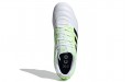 adidas Copa 20.3 Firm Ground Cleats