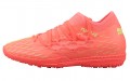 PUMA Future 5.3 TT OSG