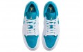 Jordan Air Jordan 1 Low "Aquatone"