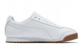 Puma Roma Classic Gum