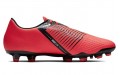 Nike Phantom Venom Academy FG