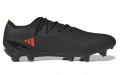 adidas X Speedportal 1 TPU FG-