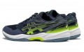 Asics Gel-Court Hunter 3