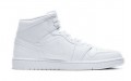 Jordan Air Jordan 1 Mid