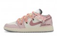 Jordan Air Jordan 1 Low FZBB GS