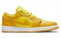 Jordan Air Jordan 1 low