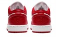 Jordan Air Jordan 1 Low Gym Red GS