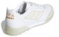 adidas Copa Kapitan.2 Turf Boots