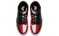 Jordan Air Jordan 1 Homage To Home Chicago