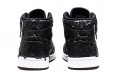 Jordan Air Jordan 1 Mid