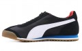 PUMA Roma Og Nylon