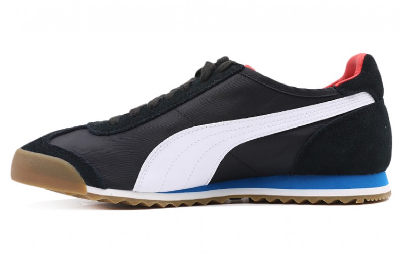 PUMA Roma Og Nylon