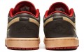 Jordan Air Jordan 1 Low