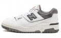 New Balance NB 550