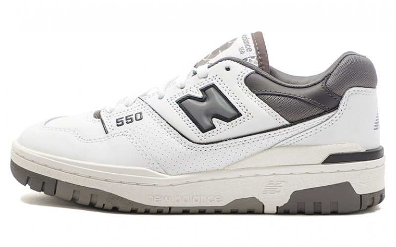 New Balance NB 550