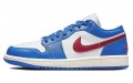 Jordan Air Jordan 1 "Sport Blue"