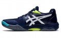 Asics Netburner Ballistic FF 2