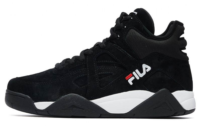 FILA Cage