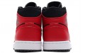 Jordan Air Jordan 1 Mid