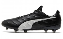 PUMA King FGAG