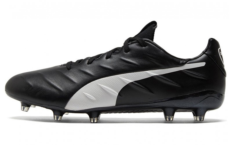 PUMA King FGAG