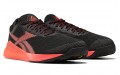 Reebok Nano 9.0