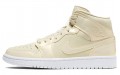 Jordan Air Jordan 1 Mid