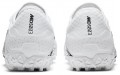 Nike Vapor 13 13 PRO MDS TF