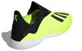 adidas X Tango 18+ In