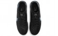 Nike Tiempo Legend 9 Academy TF