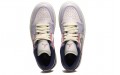 Jordan Air Jordan 1 Low