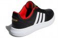 adidas neo Cut