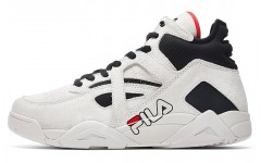 Fila Fusion Cage