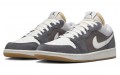 Jordan Air Jordan 1 Low