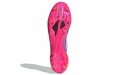 adidas F50 Ghosted Adizero Hybridtouch Firm