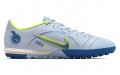 Nike Vapor 14 14 Academy TF