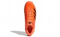 adidas Wucht P5.1