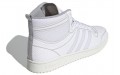 adidas originals Top Ten