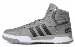 adidas neo Entrap Mid