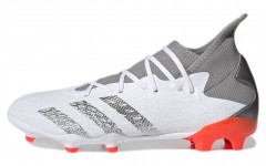 adidas Predator