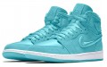 Jordan Air Jordan 1 Retro High "Season of Her"