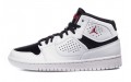 Jordan Access GS