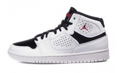 Jordan Access GS