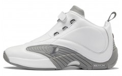 Reebok Answer 54 Points