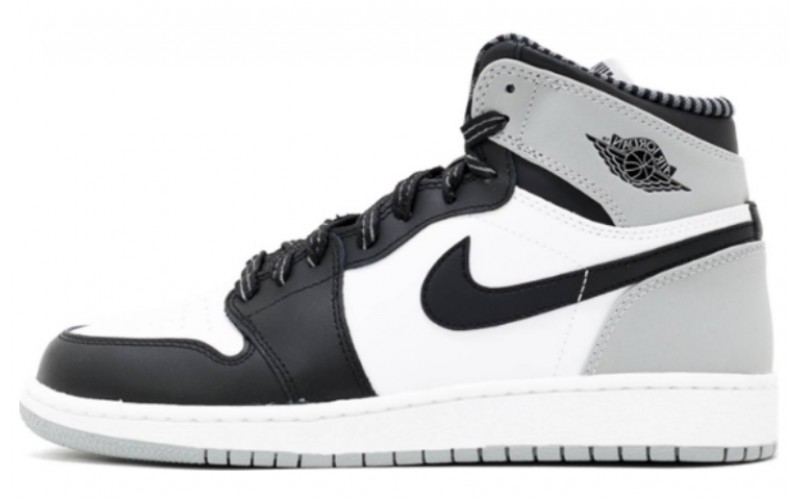 Jordan Air Jordan 1 Retro Barons GS