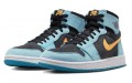 Jordan Air Jordan 1 High Zoom CMFT 2