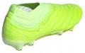 adidas Copa 20+ Fg