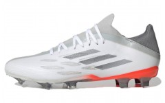 adidas X Speedflow .2 Boots Firm Ground