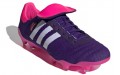 adidas Copa Mudial 21 Primeknit