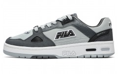 FILA FUSION